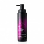 Кондиціонер для волосся Conditioner 12в1 Bogenia BG465 400 мл
