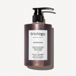 Безсульфатний шампунь для всіх типів волосся з комбучею Kombucha Triology 500 мл