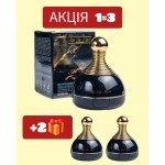 AКЦІЯ! 1=3 Зволожуючий адаптивний тональний BB Кушон Ma Vie Mari