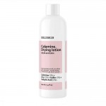 Підсушувальний лосьйон Hollyskin Calamine Drying 100ml