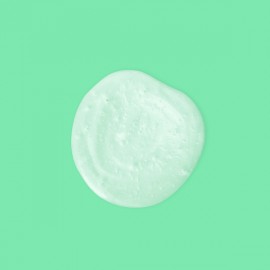 Гель для душу Bilou Bloomy Cactus з ароматом солодких квітів кактусу, 200мл