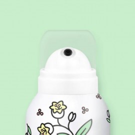 Дезодорант-спрей Bilou Spring Meadow Deodorant Spray 150 мл