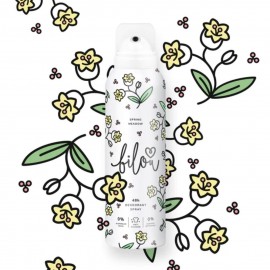 Дезодорант-спрей Bilou Spring Meadow Deodorant Spray 150 мл