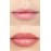 Бальзам ролик для губ Kiss Beauty