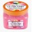 Скраб для тіла Tree Hut Sugar Scrub 510g
