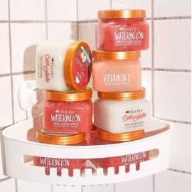 Скраб для тіла Tree Hut Sugar Scrub 510g