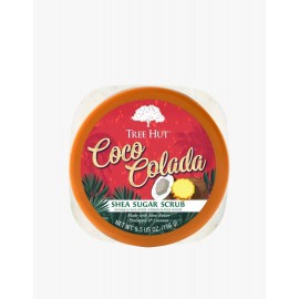 Скраб для тіла Tree Hut Sugar Scrub 510g