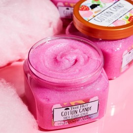 Скраб для тіла Tree Hut Sugar Scrub 510g