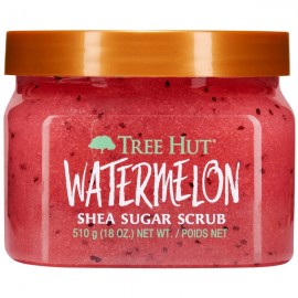 Скраб для тіла Tree Hut Sugar Scrub 510g