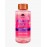 Гель для душу Tree Hut Foaming Gel Wash 532мл