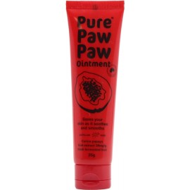 Бальзам для губ Pure Paw Paw 15г