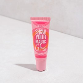 Блиск для губ Show By Pastel Show Your Magic Lip Gloss 9мл