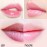 Патчі для губ для об'єму та зволоження Images collagen Beautecret Lip Patch