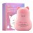 Крем для рук Veze Котик Moisten Hand Cream 60 г
