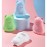 Крем для рук Veze Котик Moisten Hand Cream 60 г