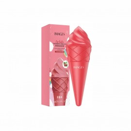 Бальзам для губ Морозиво Images Lip Balm 6г