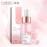 Омолоджувальна ліфтинг сироватка для обличчя Laikou Japan Sakura Serum 15мл
