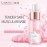Омолоджувальна ліфтинг сироватка для обличчя Laikou Japan Sakura Serum 15мл