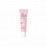 Крем навколо очей з екстрактом японської сакури Laikou Japan Sakura Eye Cream 15г