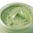 Маска Матча для інтенсивного очищення обличчя Laikou Matcha Mud Mask 85г