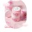 Антивіковий крем для обличчя з екстрактом сакури Laikou Sakura Essence Cream 25g