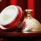 Крем для очей Veze Fragrance Rose 30 мл