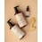 Кондиціонер проти випадіння волосся Hair Loss Control Bogenia BG415 500 мл