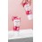 Пінка для вмивання Персик One Spring Peach Cleanser, 168 мл