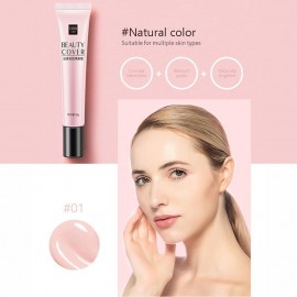 Консилер точкового нанесення Senana (Natural Color) 30g