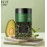 Гидрофильна олія Ші Veze Shea Fruit Cleansing Cream cleanser-120g