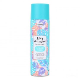 Сухий шампунь для волосся Dry shampoo Blossity