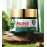 Крем для обличчя Sadoer Анти акне з чайним деревом Sadoer Tea Tree Acnes Oil Control Face Cream 50г