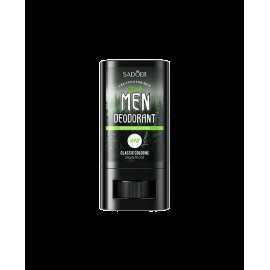 Дезодорант-антиперспірант у стику для чоловіків Sadoer Men Deodorant 20г