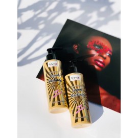 Крем-тон "Рідкі колготки" Topbeauty 200 мл оптом