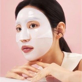 Гідрогелева маска з колагеном Biodance Bio Collagen Real Deep Mask Sheet