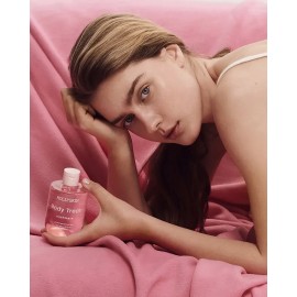 Парфумований гель для душу Hollyskin Body Treat Cashmere 250 ml