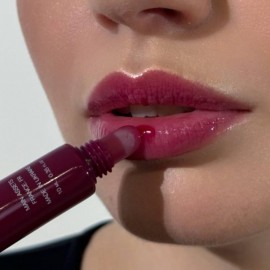 Бальзам ліппер з пептидами для губ Moday Peptides Lips 10 мл
