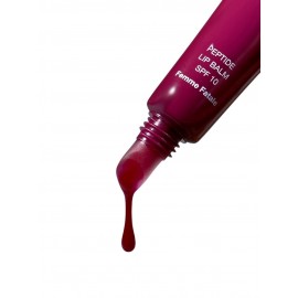Бальзам ліппер з пептидами для губ Moday Peptides Lips 10 мл