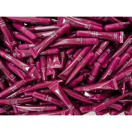Бальзам ліппер з пептидами для губ Moday Peptides Lips 10 мл