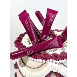 Бальзам ліппер з пептидами для губ Moday Peptides Lips 10 мл