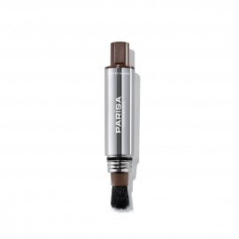 Стійкий тінт для брів PARISA ProBrow Tint PBT-01