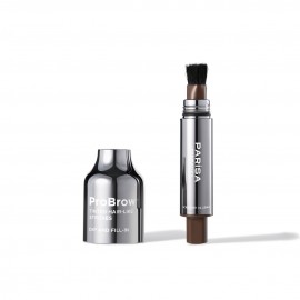 Стійкий тінт для брів PARISA ProBrow Tint PBT-01