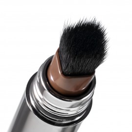 Стійкий тінт для брів PARISA ProBrow Tint PBT-01