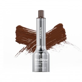 Стійкий тінт для брів PARISA ProBrow Tint PBT-01