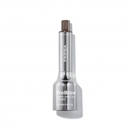 Стійкий тінт для брів PARISA ProBrow Tint PBT-01