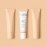 Тональний PURITO Wonder Releaf Centella BB Cream #23 Natural Beige (оригінал)