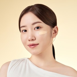 Тональний PURITO Wonder Releaf Centella BB Cream #23 Natural Beige (оригінал)