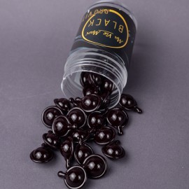 Капсули Ma Vie Mari ProVitamin Black ПОШТУЧНО