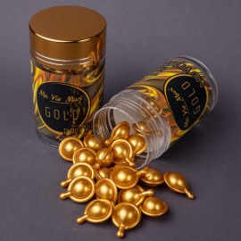 Капсули Ma Vie Mari ProVitamin Gold ПОШТУЧНО