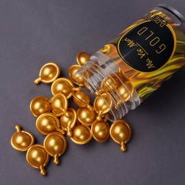 Капсули Ma Vie Mari ProVitamin Gold ПОШТУЧНО